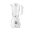 Licuadora Electrolux BLL15 2Lts 500Watts                                   